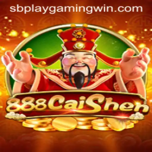 Exploring 888CaiShen: A Dive into SB PLAY Gaming's Latest Offering