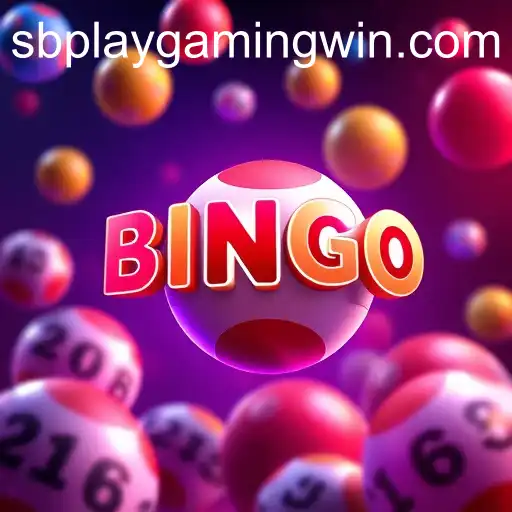 Exploring the World of Bingo Games: A Dive into SB PLAY Gaming