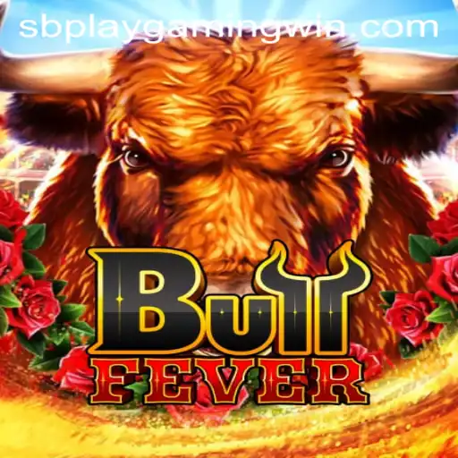 Exploring the Excitement of BullFever: A New Era in Gaming with SB PLAY Gaming