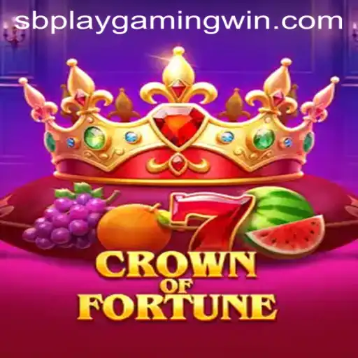 Exploring the Enchanting World of CrownofFortune by SB PLAY Gaming
