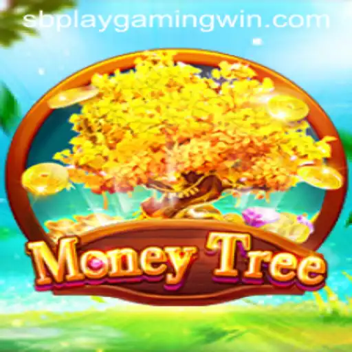 Discover the Thrilling World of MoneyTree by SB PLAY Gaming