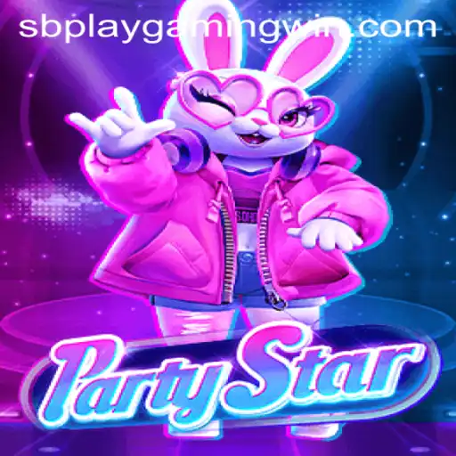 Immerse Yourself in the Exciting World of PartyStar with SB PLAY Gaming