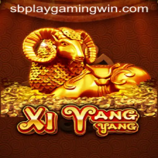 Unveiling the Magic of XiYangYang: An Insight into SB PLAY Gaming's Latest Phenomenon
