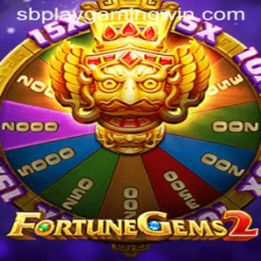 Discovering the Thrills of FortuneGems2: A Deep Dive into SB PLAY Gaming's Latest Sensation