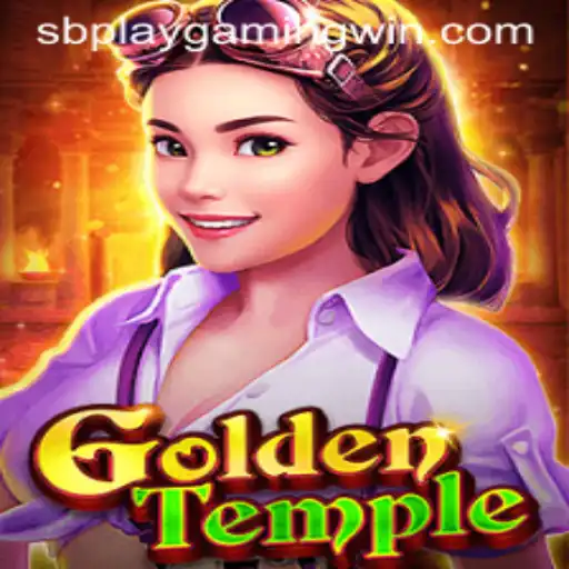Journey Through the Enigmatic World of GoldenTemple: An SB PLAY Gaming Experience
