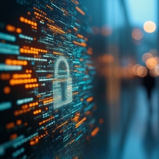 Statistics SB PLAY Gaming