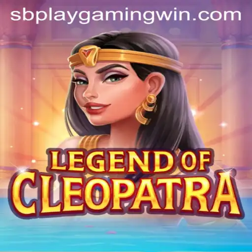 Exploring the Allure of LegendOfCleopatra in the World of SB PLAY Gaming