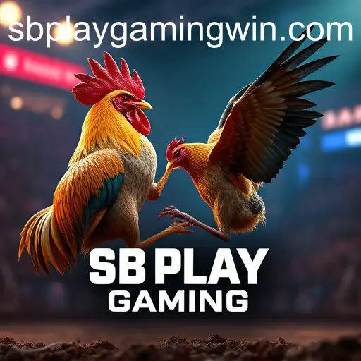 The Rise of Online Sabong: Exploring the World of SB PLAY Gaming