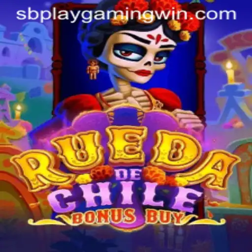Exploring RuedaDeChileBonusBuy by SB PLAY Gaming