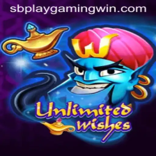 UnlimitedWishes: A New Dimension in Interactive Gaming by SB PLAY Gaming