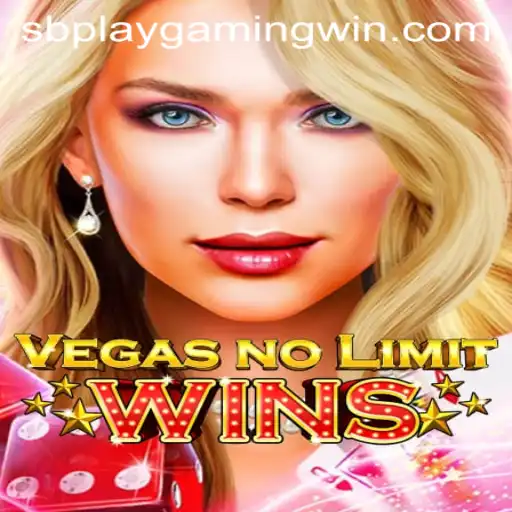 Unveiling VegasNoLimitWins: The Thrilling Game by SB PLAY Gaming