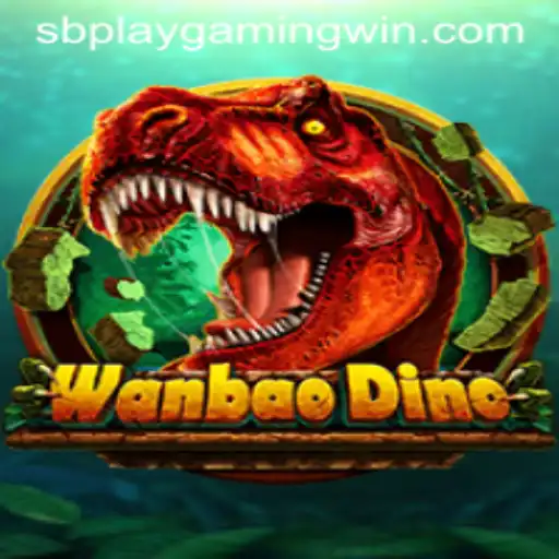 Exploring the New Gaming Sensation: WanBaoDino by SB PLAY Gaming